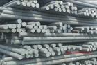 供应30Cr3W圆钢 杭州玖田物资有限公司 工具钢供应商