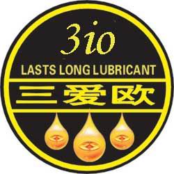 上海亿霖润滑材料有限公司供应硅橡胶专用二硫化钼润滑涂料