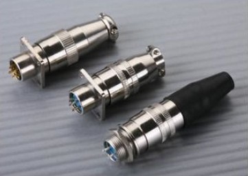 XS推拉自锁系列