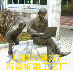 现代艺人雕塑，古代人雕塑，城市雕塑，园林雕塑，景观雕塑等