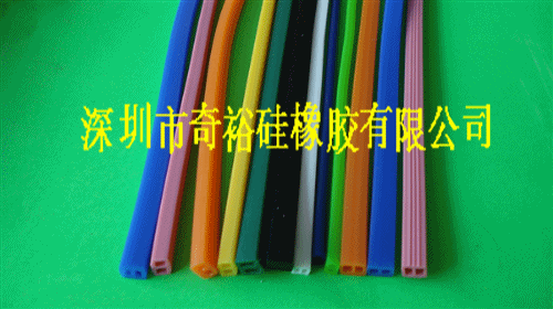 硅胶线
