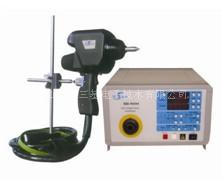 ESD-4020X型静电放电发生器