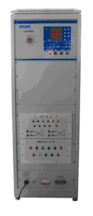 LSG-4050AX型雷击浪涌发生器