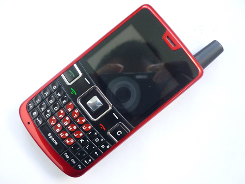 450mhz CDMA 手机 俄语 英语 蒙古语