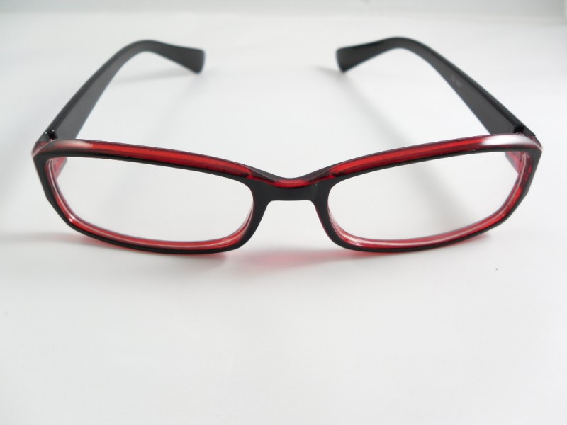 供应平光眼镜，框架眼镜，塑胶眼镜，板材眼镜，太阳眼镜