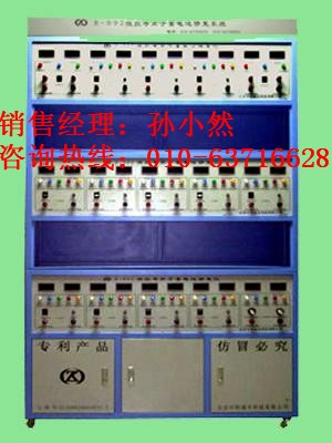 电瓶修复_电动车电瓶修复仪-中科瑞丰蓄电池修复仪