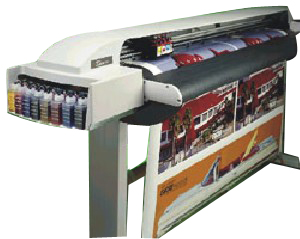 西宁写真机，强劲推荐深圳柯乐科技