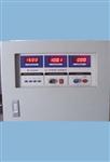 厂家直销军工1500HZ变频电源