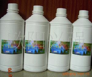 热升华转印水浆，升华转印