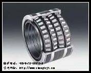 销售koyo轴承，天津koyo进口轴承