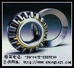 SKF进口轴承，中特SKF品牌轴承