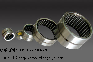 NSK进口轴承，中特NSK品牌轴承