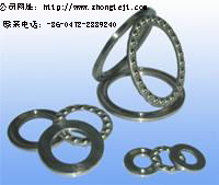 FAG进口轴承，中特FAG品牌轴承