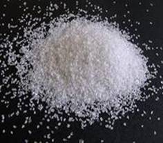 白刚玉磨料，白刚玉砂