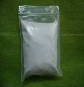 超级研磨砂，研磨砂，研磨微粉