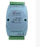 DAM－3060C分布式采集模块（12位，4~20mA）