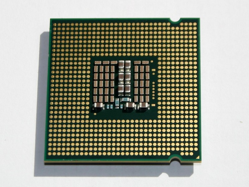 （厂家直销）电脑配件批发-CPU