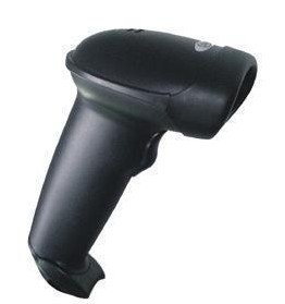 ACAN条码扫描器激光ACAN9800 价格:450元