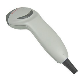 码捷条码扫描器MS 5145 价格:830元