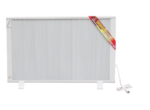 供应诚旭节能电暖器