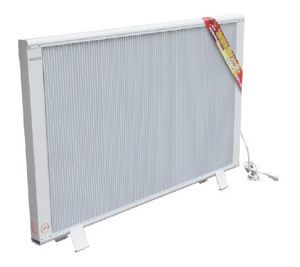 供应诚旭节能电暖器