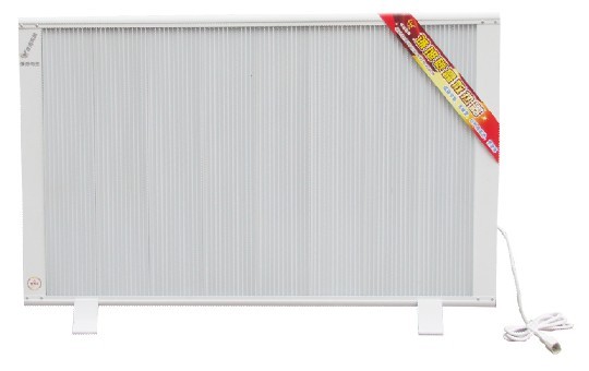 供应沧县诚旭采暖设备