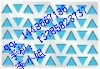 供应三角孔冲孔网
