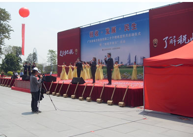 专业承接舞台工程,灯光音响工程