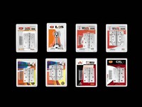 揭阳合页生产公司，不锈钢合页供应，高质铁合页