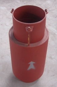 波纹补偿器厂家