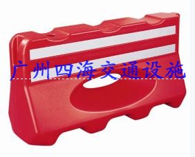 厂家直销水马、隔离水马、隔离墩、围蔽水马、施工水马