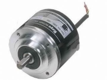 日本光洋KOYO传感器、日本光洋传感器