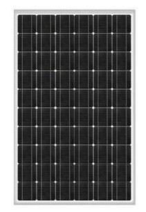 供应太阳能电池板220W