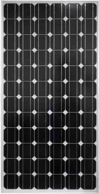 供应太阳能电池板300W