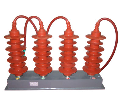 立天电气出售三相组合式过电压保护器