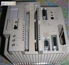 6ES5095-8MA03武汉大成恒泰现货销售