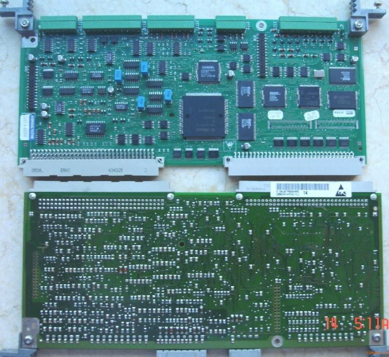 C98043-A7001-L1
