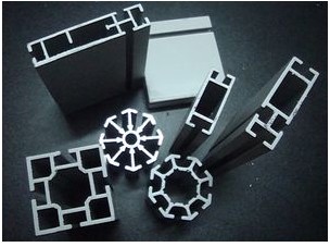 八棱柱,六棱柱,大方柱,扁铝,八角柱,方通,八通,六通