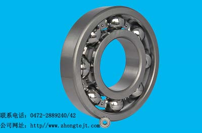 NTN进口轴承，中特NTN品牌轴承，乌海NTN进口轴承