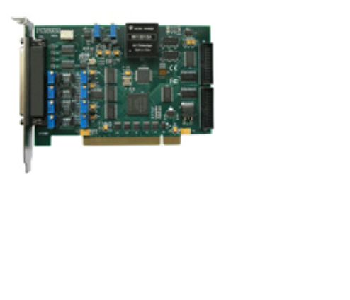 虚拟仪器,,网页数据采集器