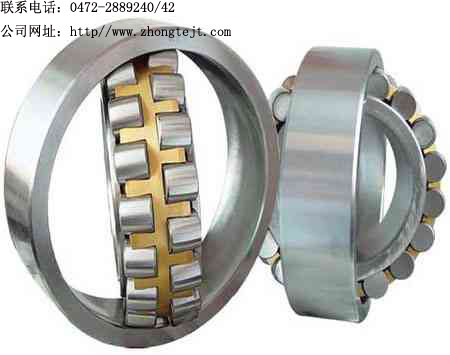 中特TIMKEN品牌轴承，包头TIMKEN进口轴承