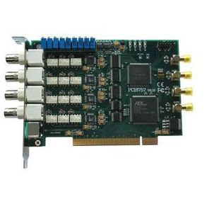 数据采集,采集卡,数字采集卡