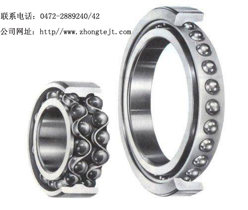 FAG进口轴承，中特FAG品牌轴承，呼和浩特FAG进口轴承