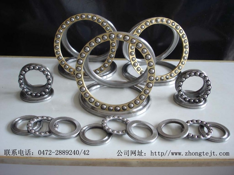 NSK进口轴承，中特NSK品牌轴承，上海NSK进口轴承