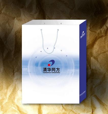 北京CTP印刷公司