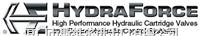 HYDRAFORCE、HYDRAFORCE电磁阀