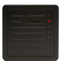 供应HID5355读卡器