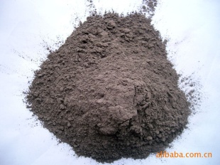 山东淄博供应新一代1260陶瓷纤维浇注料