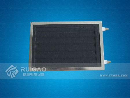 瑞高供应碳化硅电热板
