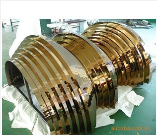 ——‘佛山不锈钢金属制品加工’——